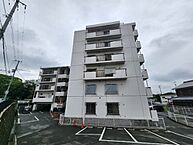 兵庫県姫路市広畑区才：物件画像／株式会社Classpia