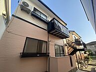 兵庫県姫路市飾磨区阿成鹿古：物件画像／株式会社Classpia