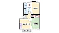 兵庫県姫路市香寺町香呂：物件画像／株式会社Classpia