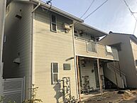 兵庫県姫路市野里慶雲寺前町：物件画像／株式会社Classpia