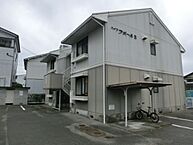 兵庫県姫路市白国1丁目：物件画像／株式会社Classpia