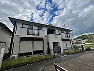 兵庫県小野市神明町：物件画像／株式会社Classpia