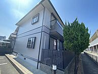 兵庫県姫路市飾磨区英賀清水町1丁目：物件画像／株式会社Classpia