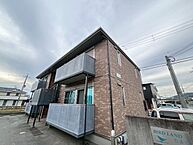 兵庫県姫路市玉手3丁目：物件画像／株式会社Classpia