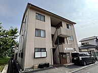 兵庫県加東市木梨：物件画像／株式会社Classpia
