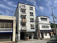 兵庫県相生市旭3丁目：物件画像／株式会社Classpia