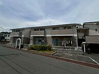 兵庫県高砂市阿弥陀町魚橋：物件画像／株式会社Classpia
