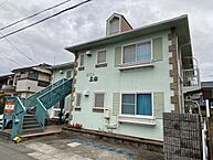兵庫県加古郡播磨町北野添2丁目：物件画像／株式会社Classpia