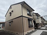 兵庫県相生市汐見台：物件画像／株式会社Classpia