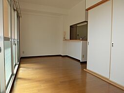 ファルネーゼ鵤