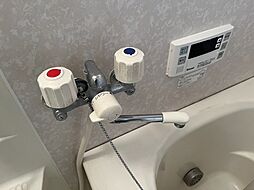 風呂