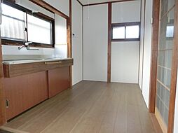 居間