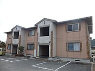 兵庫県赤穂郡上郡町竹万：物件画像／株式会社Classpia
