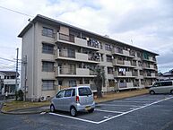 兵庫県加古郡稲美町中村：物件画像／株式会社Classpia