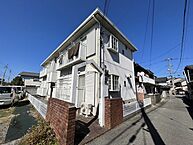 兵庫県加古川市米田町平津：物件画像／株式会社Classpia