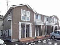 兵庫県三木市平田：物件画像／株式会社Classpia