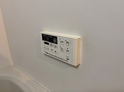 風呂