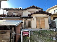 兵庫県たつの市御津町岩見：物件画像／株式会社Classpia