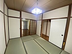 内装