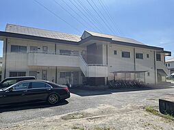 ヴェルドール北平野