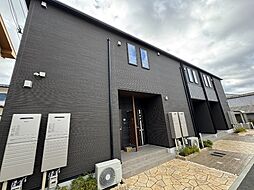 コンフォースHISAGO