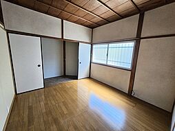 内装