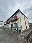 兵庫県姫路市西夢前台2丁目：物件画像／株式会社Classpia