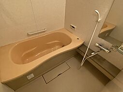 風呂