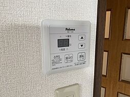 風呂