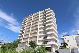 物件画像 アベニールマンション幸地