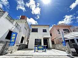 物件画像 中古戸建　糸満市西崎町3丁目