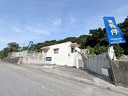 物件画像 中古戸建　南城市玉城字糸数