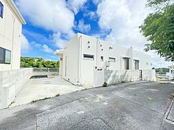 物件画像 中古戸建　南城市大里稲嶺