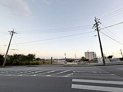 物件画像 売土地　八重瀬町伊覇