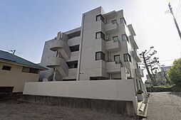 物件画像 エスプリ御影アーバンライフ