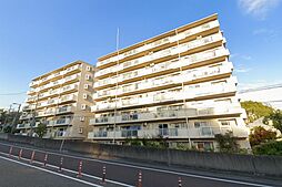 物件画像 クレセント長田