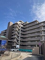 物件画像 ピュアハイツ垂水潮見が丘