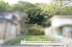 物件画像 西宮市山口町中野 土地