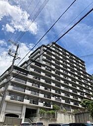 物件画像 ユニライフ垂水千代が丘