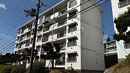 物件画像 垂水上高丸住宅B棟