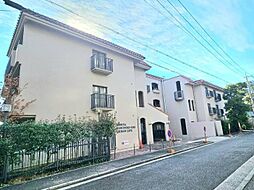 物件画像 芦屋楠町アーバンライフ