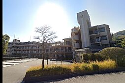 物件画像 西宮名塩グリーンマンション