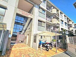 物件画像 霞ヶ丘ガーデンズ