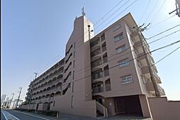 物件画像 ライオンズマンション舞子