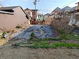 物件画像 長田区明泉寺町1丁目 土地