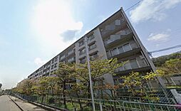物件画像 渦ヶ森コーポ11号館