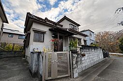 物件画像 北区広陵町2丁目　戸建