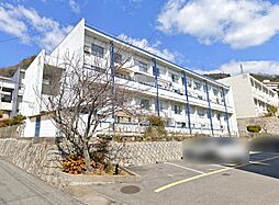 物件画像 鶴甲コーポ30号館