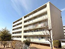 物件画像 名谷4団地19号棟