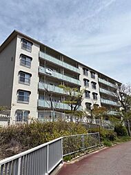物件画像 名谷1団地1号棟